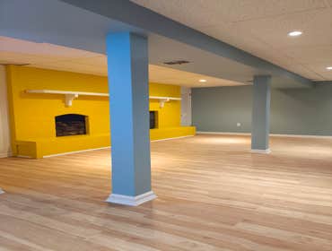 Photos by Cortez Painting and Drywall #1