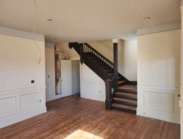 Photos by RHR Builders #1