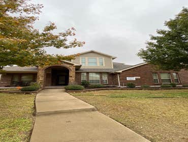 Photos by Dfw Renovate LLC #1