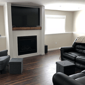 Haven Builders LLC