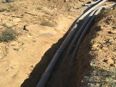 Photos by Rg Electrical Co, Inc #1