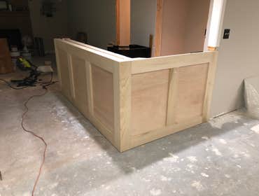 Photos by Depaz Renovation LLC #2