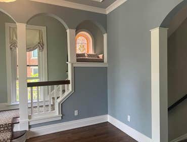 Photos by Keys Construction and Remodeling LLC #1