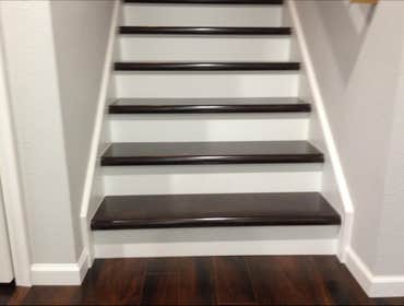 Photos from Williams Property Solutions LLC