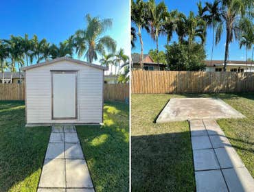 Photos by Dynamic Removal Services #1