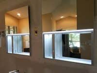 Sport Nobles Construction Inc Project