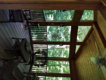Photos from Mark Builders