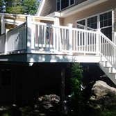 Photos from Karbowski Remodeling LLC