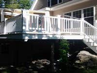 Photos from Karbowski Remodeling LLC