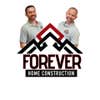 Forever Home Construction logo