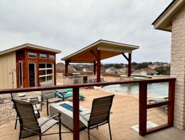 Photos by Kingdom Builders Construction #1