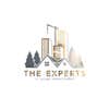 The Experts - Kitchen And Bathroom Remodeling logo