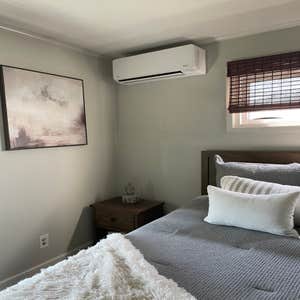 Project 2023 : Long Island Installation of Fujitsu mini split air conditioner/ heat pump