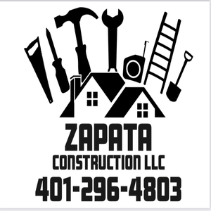 Zapata Construction LLC