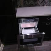 Photos by Integrated Custom Construction #1