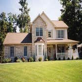 Photos by Vision Homes Inc #1