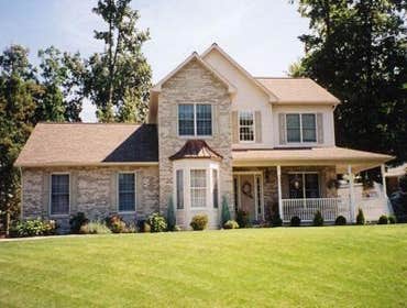 Photos by Vision Homes Inc #1