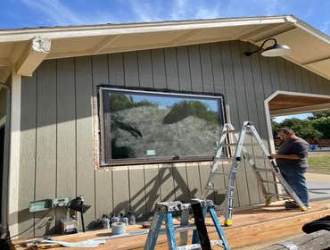 Photos by Regalado's Construction #1