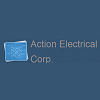 Action Electrical Corp logo