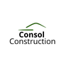 Consol Construction logo