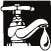 Kw Boykin Plumbing logo