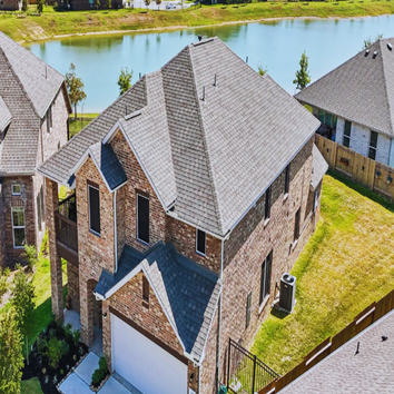 Red Turtle Roofing of Durham