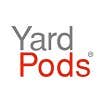 Yard Pods logo