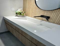 Photos by Matos Residential Interior Remodeling Inc #2