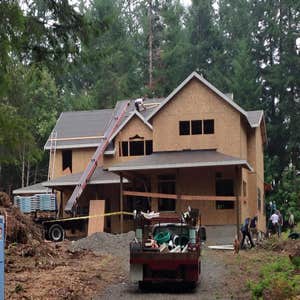 Photos from Sterling Roofing LLC