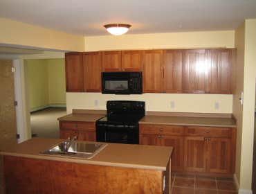 Photos by MZF Construction #1