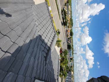 Photos by Giza Roofing Solutions #1