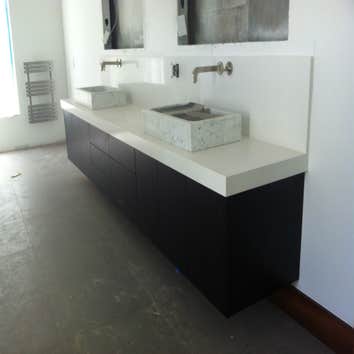 Hiram Designs Inc