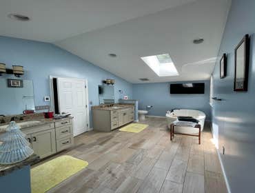 Photos by Sholedice Home Renovations #1