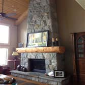 Project photos
