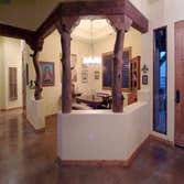 Photos from Morgan Bros Building & Development LLC