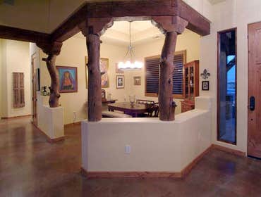 Photos from Morgan Bros Building & Development LLC