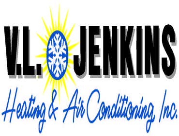Photos by Vl Jenkins Heating and Air Inc #1