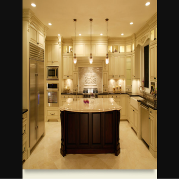 Photo(s) from Patrick Wood Construction