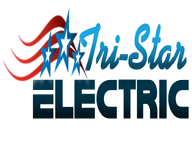 Tristar Electrical Services
