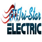 Tristar Electrical Services