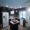 mps painting & remodeling logo