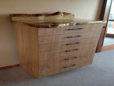 Photos by Habitat Builders #1