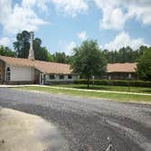 Alan Taylor Roofing LLC