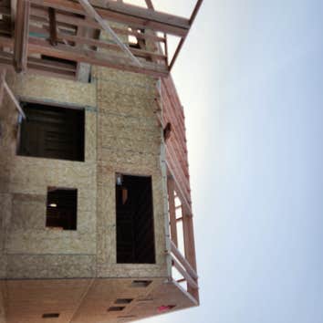 Photos by Great Line Construction LLC #1