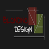 Blondino Design, Inc logo