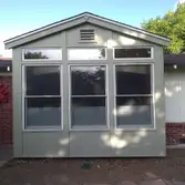 Some of our projects