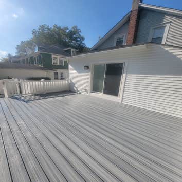 Other Flooring
