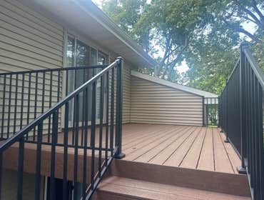 Photos by Property Maintenance & Construction Inc #1