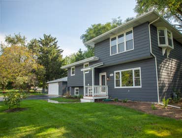 Photos from Advanced Property Solutions LLC
