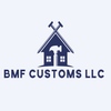 Bmf Customs LLC logo